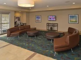 Candlewood Suites Eugene Springfield by IHG