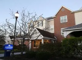 Candlewood Suites - Portland - Scarborough by IHG