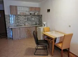 Apartmani Prova 4