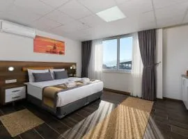 River Elite Hotel Spa