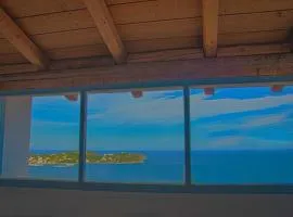 Villa Von Sophia / THE HOUSE