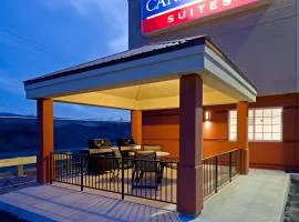 Candlewood Williamsport by IHG