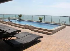 MUI NE BOUTIQUE