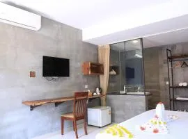 BK Hotel, hotel near Phnom Penh International Airport - PNH, 