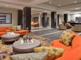 Candlewood Suites Grand Island by IHG