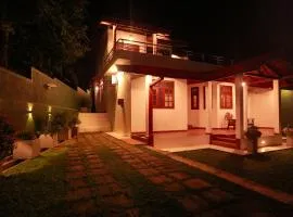Nimnada Villa
