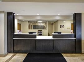 Candlewood Suites Smyrna - Nashville , an IHG Hotel, hotel di Smyrna