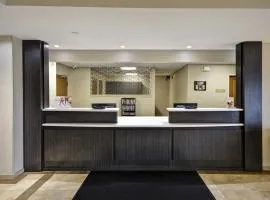 Candlewood Suites Smyrna - Nashville by IHG