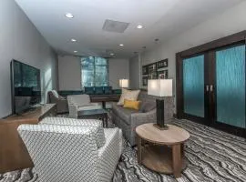 Staybridge Suites Charleston - Mount Pleasant by IHG