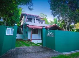 Nimnada Villa
