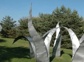 Holiday Inn Chicago North Shore by IHG