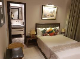 Hotel Kasauli Regency Stags Not Allowed, hotel u gradu 'Kasauli'