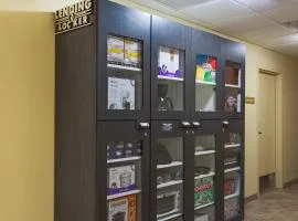 Candlewood Suites Tallahassee by IHG