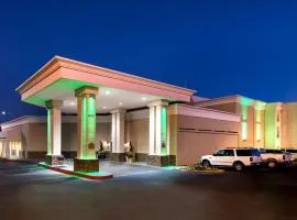 Holiday Inn Hotel & Suites Oklahoma City North, an IHG Hotel