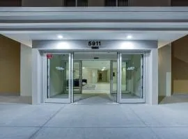 Candlewood Suites Miami Intl Airport - 36th St by IHG