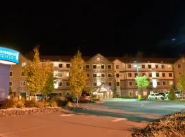 Staybridge Suites East Stroudsburg - Poconos, an IHG Hotel