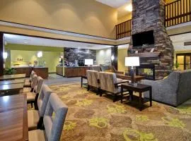 Staybridge Suites Grand Rapids-Kentwood by IHG