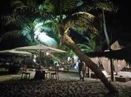 호텔 오 솔레 미오