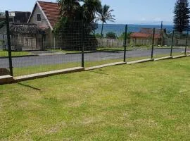 Saints View Resort Unit 6