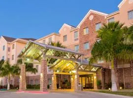 Staybridge Suites McAllen, an IHG Hotel