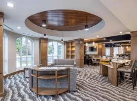 Staybridge Suites Montgomery - Downtown by IHG