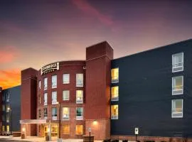 Staybridge Suites Marquette, an IHG Hotel