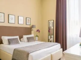 Dedo Boutique Hotel