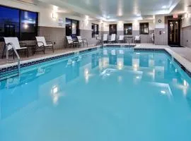 Holiday Inn Express and Suites Limerick - Pottstown by IHG