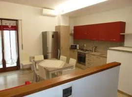 CASA CUORE L.altra....(Love Pets)