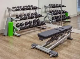 Holiday Inn Express South Portland by IHG