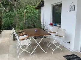 Privat Residence - Boardinghouse Meerbusch