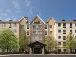 Staybridge Suites Wilmington - Brandywine Valley, an IHG Hotel