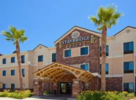 Staybridge Suites Palmdale, an IHG Hotel