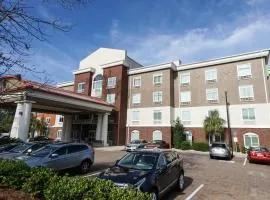 Holiday Inn Express Hotel & Suites Savannah Midtown, an IHG Hotel