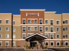 Staybridge Suites - Phoenix – Biltmore Area by IHG