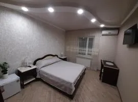 Mini-hotel