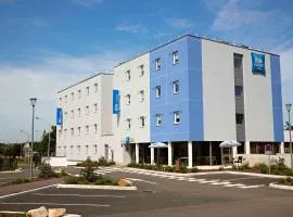 Ibis Budget Chalon Sur Saone Nord