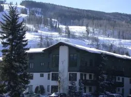 Vorlaufer by Vail Realty