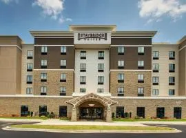 Staybridge Suites - Rock Hill, an IHG Hotel