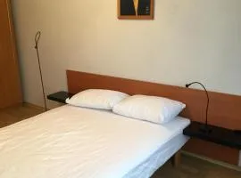 Sveiki apartment