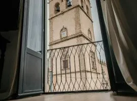 Casa da Catedral Ramona