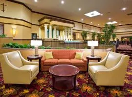 Holiday Inn Cincinnati-Eastgate by IHG