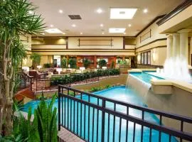 Holiday Inn Cincinnati-Eastgate by IHG