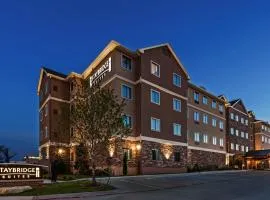 Staybridge Suites Fort Worth Fossil Creek, an IHG Hotel