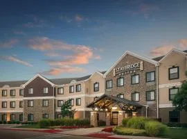 Staybridge Suites West Fort Worth, an IHG Hotel