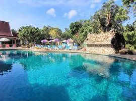 Holiday Villa, Lanta
