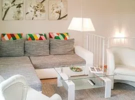 Beautiful Apartment In Graal Müritz