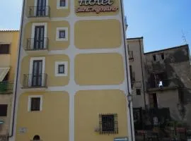 Hotel Sant'Agostino