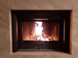 Kungu 25 OldTown & Free parking