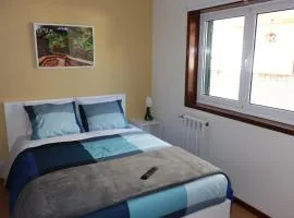 Arouca Guest House